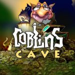 Goblin’s Cave — игровой автомат — Azart-Slot.ru
