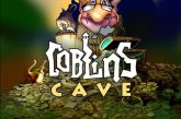 Goblin's Cave - игровой автомат - Azart-Slot.ru