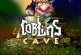 Goblin's Cave - игровой автомат - Azart-Slot.ru