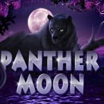 Panther Moon — автомат — Azart-Slot.ru