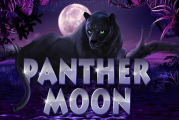 Panther Moon - автомат - Azart-Slot.ru