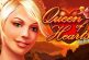 Queen Of Hearts - игровой автомат - Azart-Slot.ru