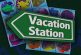 Vacation Station - игровой автомат - Azart-Slot.ru