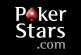 Почему ПокерСтарс лидирует в списке лучших румов 2024 года